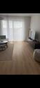 Foto - 1.5 Zimmer Etagenwohnung zum Kaufen in Königsbrunn