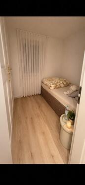 Foto - Etagenwohnung in Königsbrunn zum Kaufen