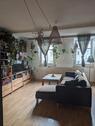 Foto - 15 Zimmer Einfamilienhaus zum Kaufen in Erfurt