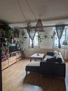 Foto - 15 Zimmer Einfamilienhaus zum Kaufen in Erfurt