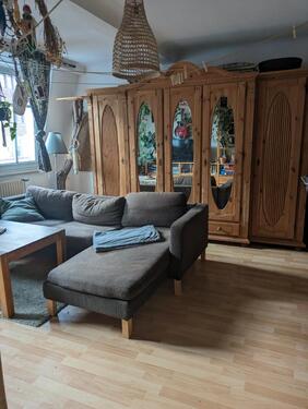 Foto - 15 Zimmer Einfamilienhaus in Erfurt