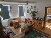 Foto - Einfamilienhaus in Erfurt zum Kaufen