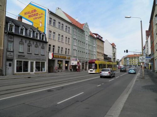 Foto - 