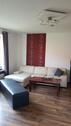 Foto - 6,5 Zi.-Haus sonnig SW Terrasse + Balkon gute Anbindung WOB,H,BS