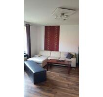 6,5 Zi.-Haus sonnig SW Terrasse + Balkon gute Anbindung WOB,H,BS - Meinersen