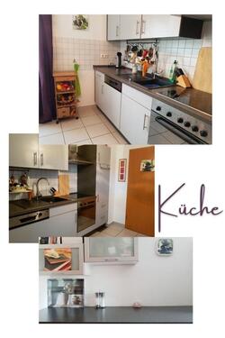 Foto - Einfamilienhaus in Meinersen zum Kaufen