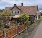 Foto - 15 Zimmer Bauernhaus, Landhaus zum Kaufen in Großschönau