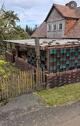 Foto - 15 Zimmer Bauernhaus, Landhaus in Großschönau