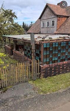 Foto - 15 Zimmer Bauernhaus, Landhaus in Großschönau