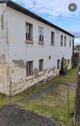 Foto - Bauernhaus, Landhaus in Großschönau zum Kaufen