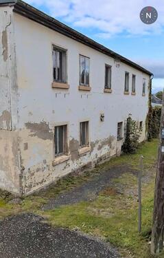 Foto - Bauernhaus, Landhaus in Großschönau zum Kaufen
