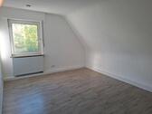 Foto - 2 Zimmer Etagenwohnung in Waldbüttelbrunn