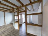 Foto - 4 Zimmer Dachgeschoßwohnung zur Miete in Elsterberg