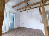 Foto - 4 Zimmer Dachgeschoßwohnung in Elsterberg