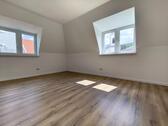 Foto - Dachgeschoßwohnung in Elsterberg zur Miete