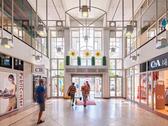 Foto - andere in Homburg zur Miete