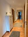 Foto - Etagenwohnung in Oberdolling zur Miete
