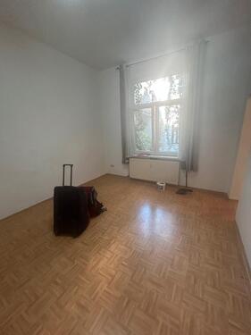 Foto - Charmantes 2-Zimmer-Apartment in Walle: frisch renoviert, bezugsfertig