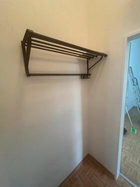 Foto - Etagenwohnung zur Miete in Bremen