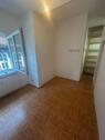 Foto - Etagenwohnung in Bremen