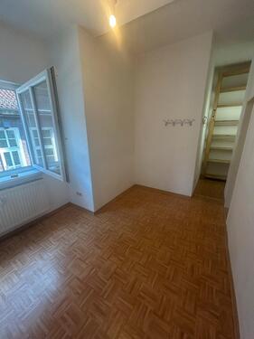 Foto - Etagenwohnung in Bremen