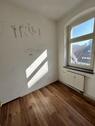 Foto - Etagenwohnung in Hainichen zur Miete