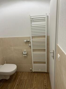 Foto - Etagenwohnung in Inzell zur Miete