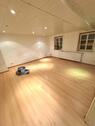 Foto - Wohnung - Modernisiert - Kernstadt Hofgeismar