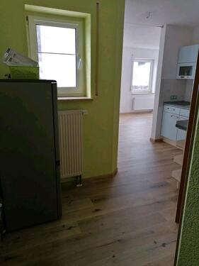 Foto - Etagenwohnung zum Kaufen in Schauenstein
