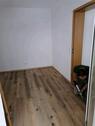 Foto - Etagenwohnung in Schauenstein