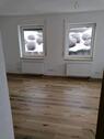 Foto - Etagenwohnung in Schauenstein zum Kaufen