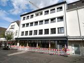 Foto - Exklusive, barrierefreie Neubau-Mietwohnung im Zentrum von Geseke!