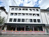 Foto - Etagenwohnung zur Miete in Geseke