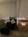 Foto - Etagenwohnung zur Miete in Hamburg