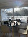 Foto - Etagenwohnung in Hamburg