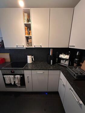 Foto - Etagenwohnung in München