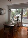 Foto - Etagenwohnung in München zur Miete