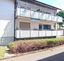4-Zimmer-Wohnung mit Charme – großzügig, ruhig und ideal für Familien - Renchen