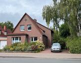 Foto - Etagenwohnung zur Miete in Oldenburg