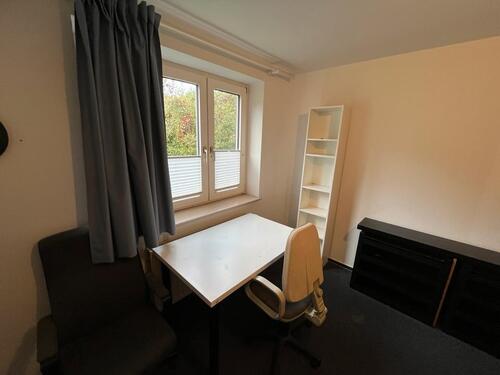 Foto - Etagenwohnung in Oldenburg zur Miete