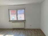 Foto - Wohnung In Bobenheim Roxheim - 930,00 EUR Kaltmiete,