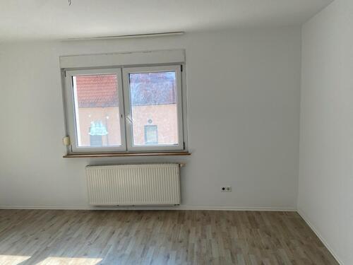 Foto - Wohnung In Bobenheim Roxheim - 930,00 EUR Kaltmiete,