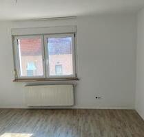 Wohnung In Bobenheim Roxheim - 930,00 EUR Kaltmiete, in Bobenheim-Roxheim (PLZ: 67240)
