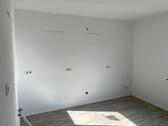 Foto - Etagenwohnung zur Miete in Bobenheim-Roxheim