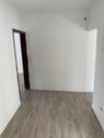 Foto - Etagenwohnung in Bobenheim-Roxheim zur Miete
