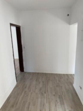 Foto - Etagenwohnung in Bobenheim-Roxheim zur Miete