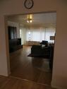 Foto - Etagenwohnung zur Miete in Biebesheim am Rhein