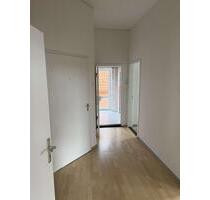 3 Zimmer Wohnung in Lehe - 469,00 EUR Kaltmiete, in Bremerhaven (PLZ: 27576)