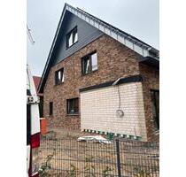 Beelen: Neubau-Doppelhaus ab März 2026 – nur 6-Personen-Haushalt - Ennigerloh