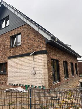 Foto - 5 Zimmer Einfamilienhaus zur Miete in Ennigerloh